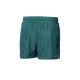 Bañador Hombre Nike 5” NESSA560 30 Verde