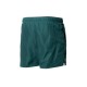 Bañador Hombre Nike 5” NESSA560 30 Verde