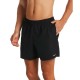 Bañador Hombre Nike NESSA560 001 Negro