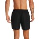 Bañador Hombre Nike NESSA560 001 Negro