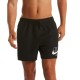 Bañador Hombre Nike Lap 5 NESSA566 001 Negro