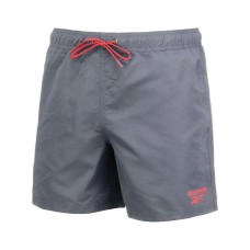 Bañador Hombre Reebok  YALE 71002  Gris