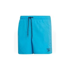 Bañador Hombre Reebok  YALE 71002  Azul