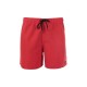 Bañador Hombre Reebok  YALE 71002  Rojo