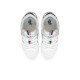 Zapatillas Casual Hombre U.S. Polo Assn. GARY GARY001A Blanco