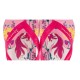 Flip Flops for Children Ipanema XIV 83484 AR936 Pink