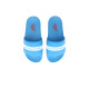 Flip Flops for Children U.S. Polo Assn.  SKYE001 Blue