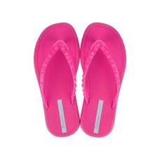 Chanclas para Mujer Ipanema  27130 AV473