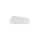 Chanclas para Mujer U.S. Polo Assn. AMAMI009 WHI008  Blanco