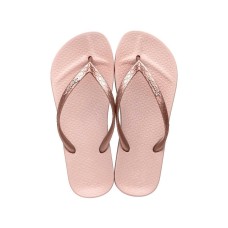 Chanclas para Mujer Ipanema  81030 AG184 