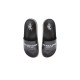 Women's Flip Flops U.S. Polo Assn. AMAMI009 Black