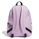 Gym Bag Adidas CLSC BOS BP IR9839 Lilac