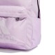 Gym Bag Adidas CLSC BOS BP IR9839 Lilac