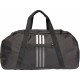 Sports bag Adidas M GH7266 Black One size