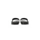 Men's Flip Flops U.S. Polo Assn. GAVIO004 Black