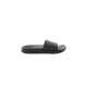 Men's Flip Flops U.S. Polo Assn. GAVIO004 Black