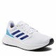 Men's Trainers Adidas GALAXY 6 M IE8141 White