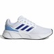 Men's Trainers Adidas GALAXY 6 M IE8141 White