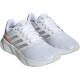 Sports Trainers for Women Adidas  GALAXY 6 HP2407  White