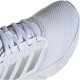 Sports Trainers for Women Adidas  GALAXY 6 HP2407  White