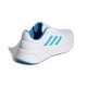 Sports Trainers for Women Adidas GALAXY 6 GX7256 White