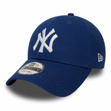 Gorra Infantil New Era