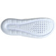 Men's Flip Flops Nike CZ5478 White
