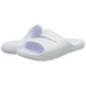 Men's Flip Flops Nike CZ5478 White