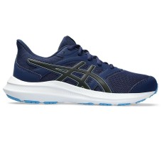 Men's Trainers Asics JOLT 4 GS