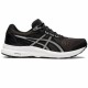 Men's Trainers Asics GEL-CONTEND 8 Black