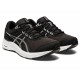 Men's Trainers Asics GEL-CONTEND 8 Black