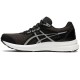 Men's Trainers Asics GEL-CONTEND 8 Black