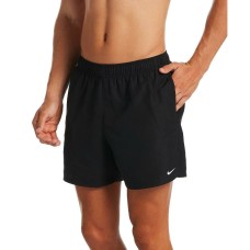 Bañador Hombre NESSA560 Nike 001 Negro