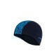 Gorro de Natación Speedo ECO ENDURANCE 8-13955H190 Azul marino Silicona