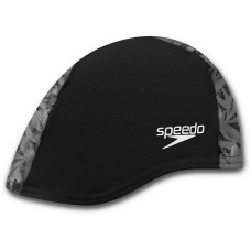 Gorro de Natación Speedo ECO ENDURANCE 8-13955A633  Negro