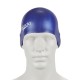 Gorro de Natación Speedo 8-709900002 Azul Azul marino Silicona