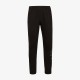 Adult Trousers Umbro tERRACE JOOGER 66340U 6HF Black Men