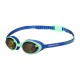 Gafas de Natación para Niños Speedo 8-11597C620 Azul Talla única