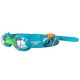 Gafas de Natación para Niños Speedo 8-1211514638 Azul Talla única