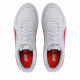 Zapatillas Deportivas Hombre Puma CAVEN 380810 25  Blanco