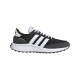 Men's Trainers Adidas 70S GX3090 Black Men