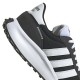 Men's Trainers Adidas 70S GX3090 Black Men