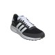 Men's Trainers Adidas 70S GX3090 Black Men