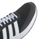 Men's Trainers Adidas 70S GX3090 Black Men