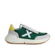 Men's Trainers VERSUS 54  Munich 4173054 Green