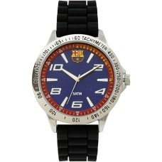 Reloj Infantil FCB Barcelona  Seva Import 7004032