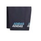 Sport Shorts for Kids Adidas HD7373 Navy Blue