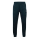Adult Trousers Le coq sportif Men Navy Blue