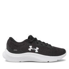 Zapatillas Deportivas Mujer MOJO 2 3024131  Under Armour 001 Negro