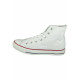 Zapatillas Casual Hombre Converse CHUCK TAYLOR ALL STAR M7650C Blanco